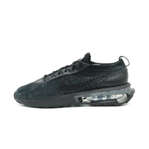 Nike herren air max - nike, flyknit