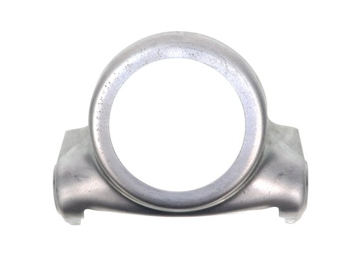 Tachobrille für dkw - (80, mm)