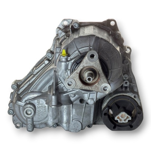 Original bmw verteilergetriebe - original,
