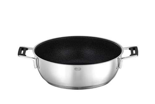 Rösle silence pro - rösle,