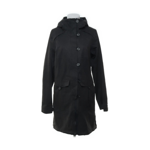 Bergans norway parka - of,
