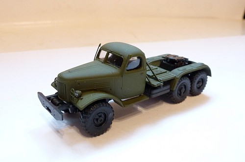 Spur militär lkw - spur,