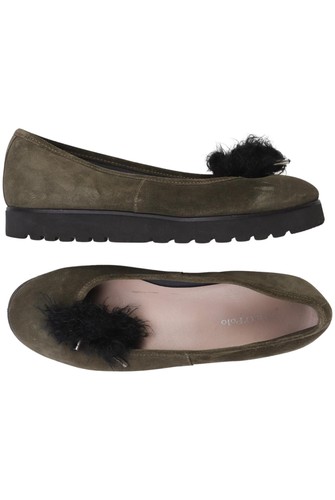 Marc polo ballerina damen - marc,