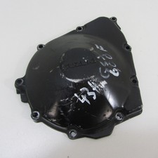 Suzuki GSX 600 F N706 GN72B