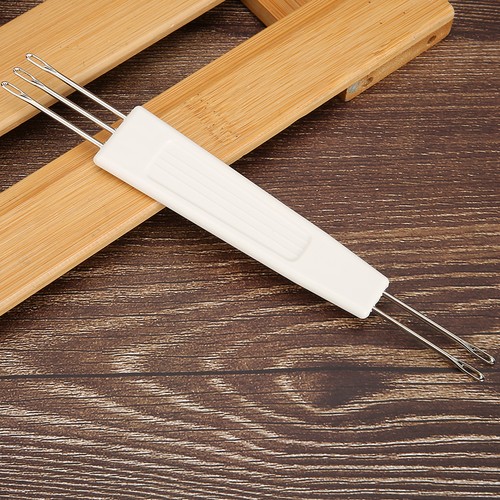 5mm pitch 2x3 transfer tool - 6.5mm,