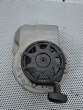Briggs&Stratton Sabo Seilzug Starter Deckel Benzin-Motor Rasenmäher