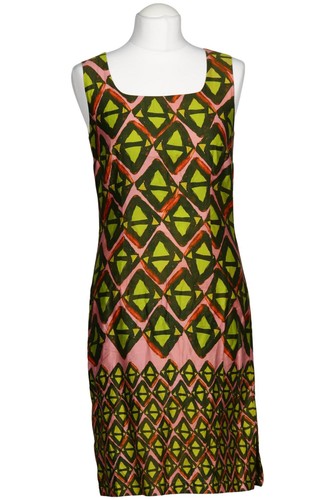 Foxs kleid damen dress - foxs,