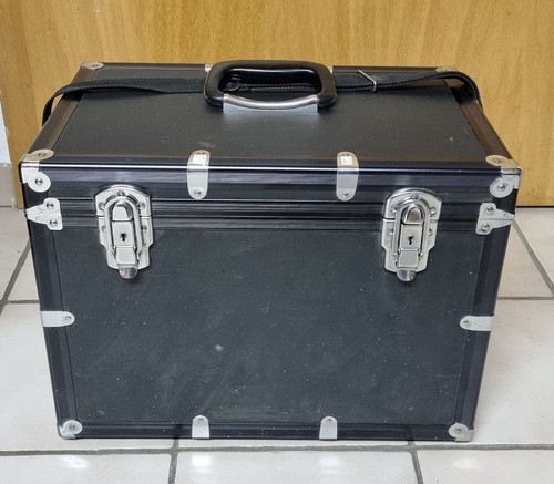 Universal transport case - transport,