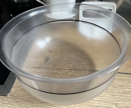 Tupperware tafelperle 1 - tupperware,