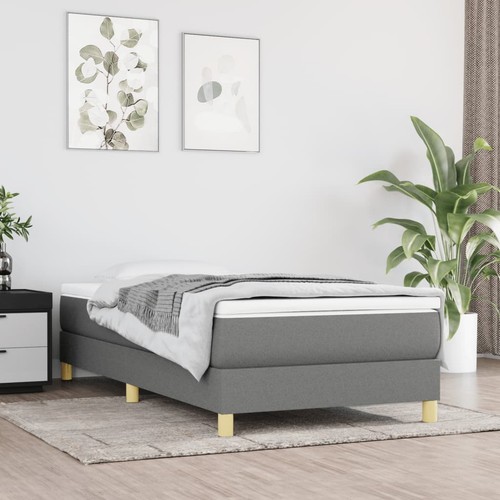 Boxspringbettgestell stoff - boxspringbettgestell,