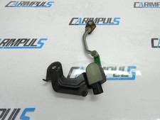 Audi A6 4F Achssensor Niveauregulierung 4F0907503 Höhensensor Xenon Original MD