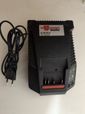 Würth Master Al 30-CV-LI