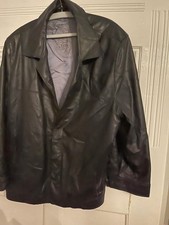Versace vintage herren - versace,