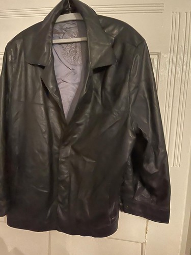 Versace vintage herren - vintage,