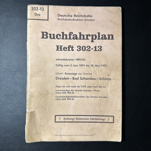 Buchfahrplan deutsche - buchfahrplan,