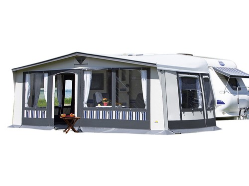 Tango 240cm tief