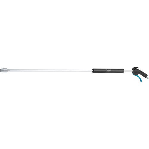 Hazet 9040lg 2 - hazet, 9040lg-3/2