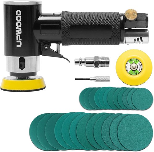 Mini druckluft - mini,