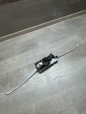 8H0825399 Verschluss