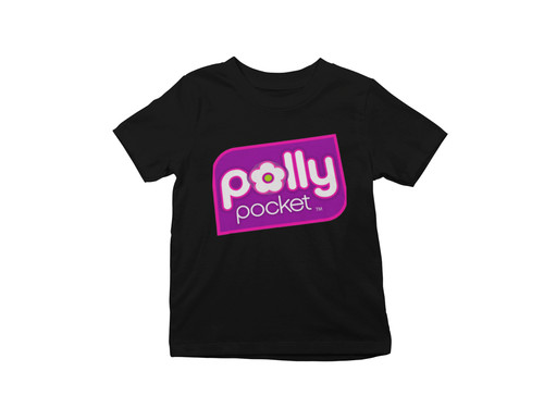 Polly pocket girls figuren - girls,