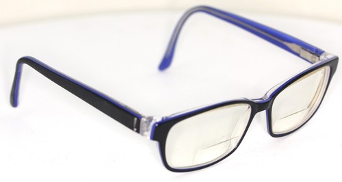 Joop brille schwarz matt - brille,
