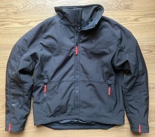 Dainese Ignite Textiljacke