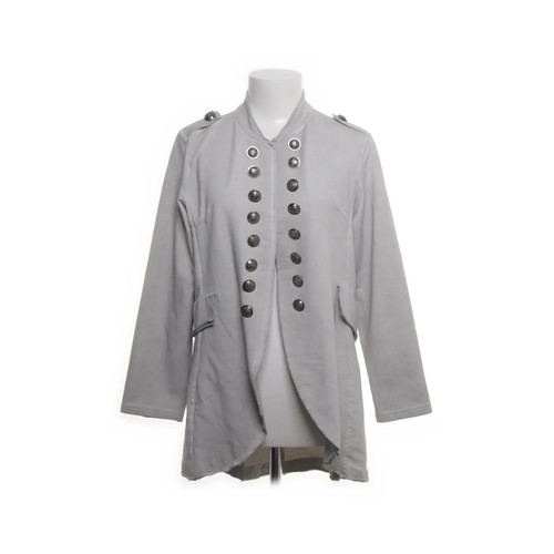 Les freres blazer - les, blazer,