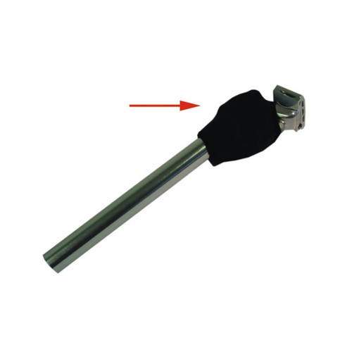 Suntour pee003 fingerschutz - sr,