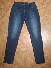 Damen jeans"LEVIS"Demi Curve