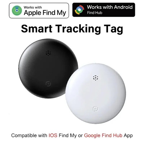 Gps tracker auto fahrzeug - tracker,