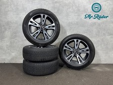 Orig mercedes klasse w176 - mercedes, b