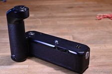 Nikon Motor Drive MD-11 für