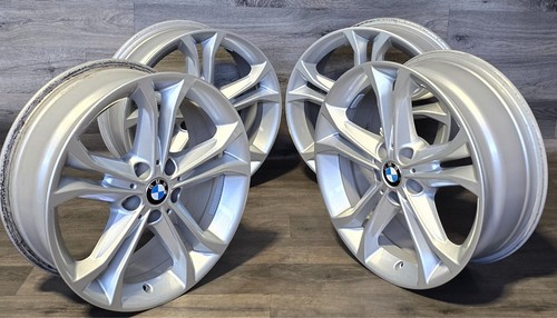 Original bmw g01 x4 g02 - 4x,
