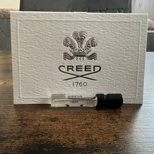 Creed - Aventus - EDP Eau de