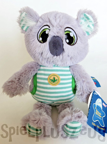 Nici 40842 schlafmütze - schlafmütze, koala