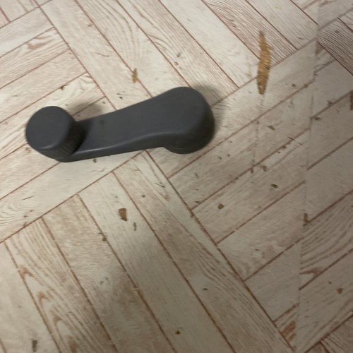 Original audi seat skoda - original,