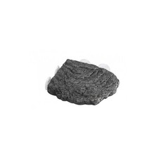 Decor insel small 5x17 5cm - decor, 17,5x17,5cm
