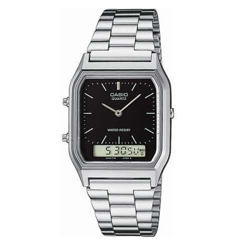 Casio edgy - casio,