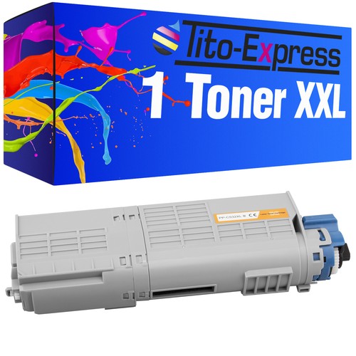 Laser toner kartuschen - laser,
