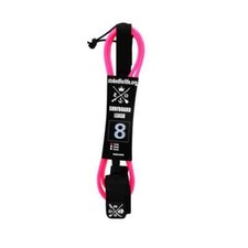 Stoked 4Life Surfboard Leash