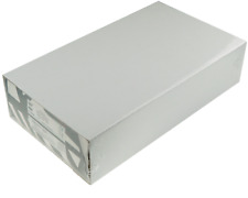 Montblanc Patron of Art 2016