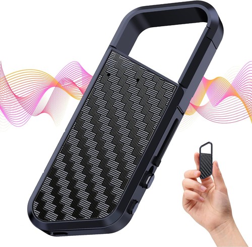 64gb mini voice - mini,