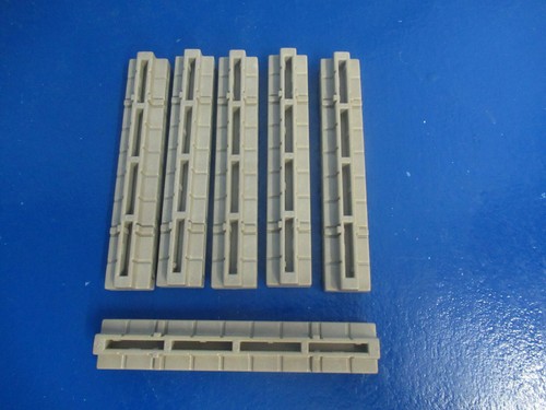 T verbinder für - 3,