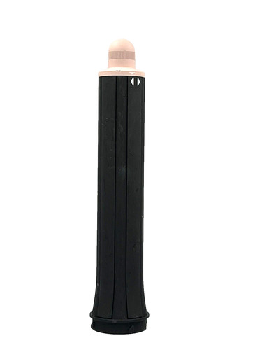 Dyson airwrap 970751 long - 970751-24,