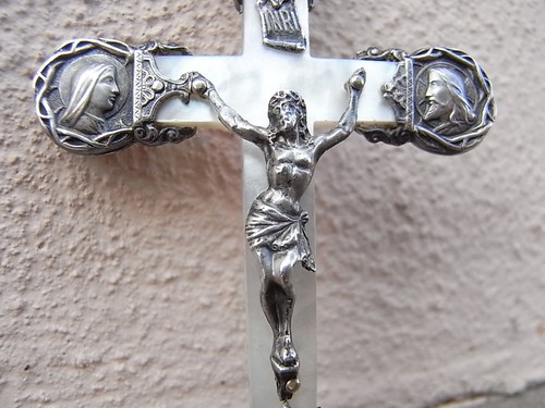 Lot 925 silber - ", +
