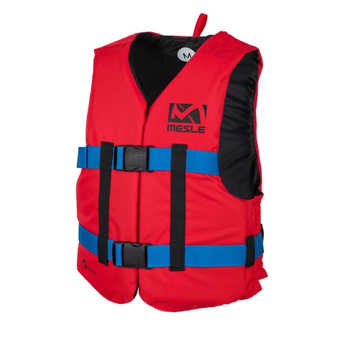 Mesle schwimmweste rental - schwimmweste,
