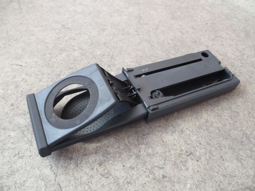 Getränkehalter halter audi - getränkehalter,