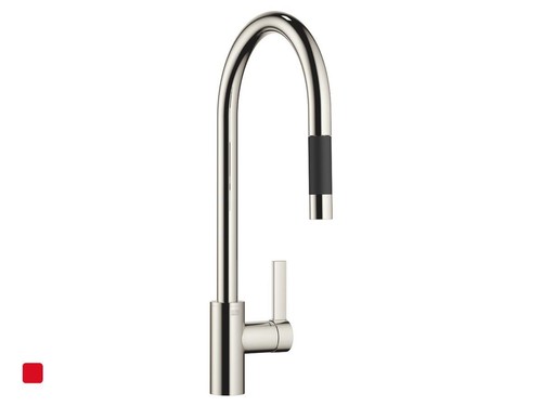 Dornbracht tara ultra - tara,