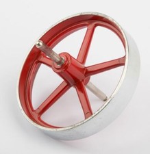 Wilesco 01676 Schwungrad D12