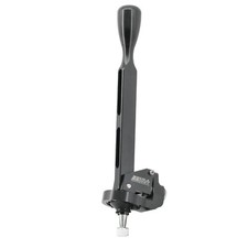 Billet short shifter box für - billet,